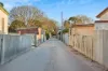 66 Harrow Road, College Park, SA 5069-Image