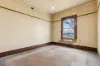 66 Harrow Road, College Park, SA 5069-Image