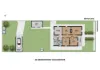 66 Harrow Road, College Park, SA 5069-Floorplan