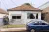 66 Hart Street, Tempe, NSW 2044