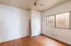 66 Hart Street, Tempe, NSW 2044-Image