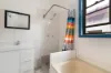 66 Hart Street, Tempe, NSW 2044-Image