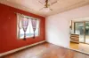 66 Hart Street, Tempe, NSW 2044-Image