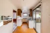 66 Hart Street, Tempe, NSW 2044-Image