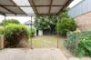 66 Hart Street, Tempe, NSW 2044-Image