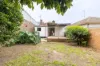 66 Hart Street, Tempe, NSW 2044-Image