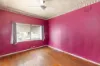 66 Hart Street, Tempe, NSW 2044-Image