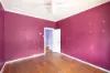 66 Hart Street, Tempe, NSW 2044-Image
