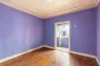 66 Hart Street, Tempe, NSW 2044-Image