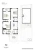 66 Hart Street, Tempe, NSW 2044-Floorplan