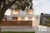 66 Hawkhurst Street, Yarraville, Vic 3013