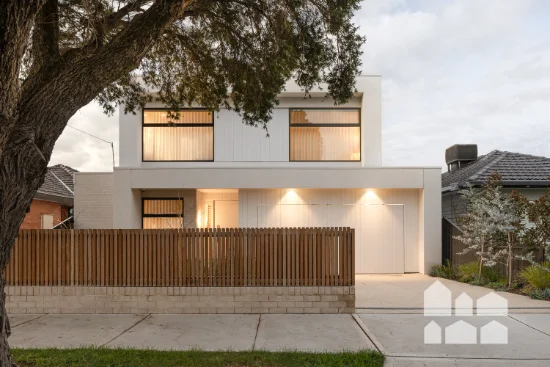 66 Hawkhurst Street, Yarraville, Vic 3013