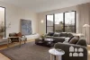 66 Hawkhurst Street, Yarraville, Vic 3013-Image