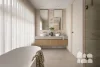 66 Hawkhurst Street, Yarraville, Vic 3013-Image