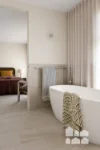 66 Hawkhurst Street, Yarraville, Vic 3013-Image