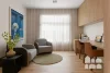 66 Hawkhurst Street, Yarraville, Vic 3013-Image