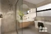 66 Hawkhurst Street, Yarraville, Vic 3013-Image