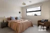 66 Hawkhurst Street, Yarraville, Vic 3013-Image