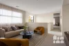 66 Hawkhurst Street, Yarraville, Vic 3013-Image