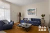 66 Hawkhurst Street, Yarraville, Vic 3013-Image