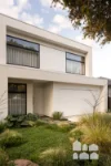 66 Hawkhurst Street, Yarraville, Vic 3013-Image