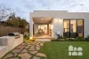 66 Hawkhurst Street, Yarraville, Vic 3013-Image
