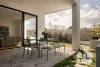66 Hawkhurst Street, Yarraville, Vic 3013-Image