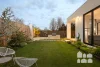 66 Hawkhurst Street, Yarraville, Vic 3013-Image