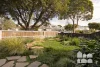 66 Hawkhurst Street, Yarraville, Vic 3013-Image