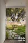 66 Hawkhurst Street, Yarraville, Vic 3013-Image