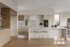 66 Hawkhurst Street, Yarraville, Vic 3013-Image