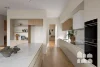 66 Hawkhurst Street, Yarraville, Vic 3013-Image