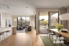 66 Hawkhurst Street, Yarraville, Vic 3013-Image