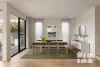 66 Hawkhurst Street, Yarraville, Vic 3013-Image