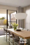 66 Hawkhurst Street, Yarraville, Vic 3013-Image