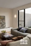 66 Hawkhurst Street, Yarraville, Vic 3013-Image