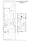 66 Hawkhurst Street, Yarraville, Vic 3013-Floorplan