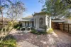 66 Hawthorn Road, Caulfield North, Vic 3161