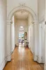 66 Hawthorn Road, Caulfield North, Vic 3161-Image