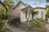 66 Hawthorn Road, Caulfield North, Vic 3161-Image