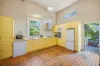 66 Hawthorn Road, Caulfield North, Vic 3161-Image