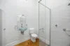 66 Hawthorn Road, Caulfield North, Vic 3161-Image