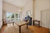 66 Hawthorn Road, Caulfield North, Vic 3161-Image