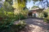 66 Hawthorn Road, Caulfield North, Vic 3161-Image