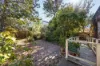 66 Hawthorn Road, Caulfield North, Vic 3161-Image
