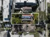 66 Hawthorn Road, Caulfield North, Vic 3161-Image