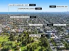 66 Hawthorn Road, Caulfield North, Vic 3161-Image