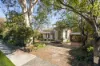 66 Hawthorn Road, Caulfield North, Vic 3161-Image