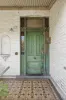 66 Hawthorn Road, Caulfield North, Vic 3161-Image