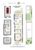 66 Hayberry Street, Crows Nest, NSW 2065-Floorplan